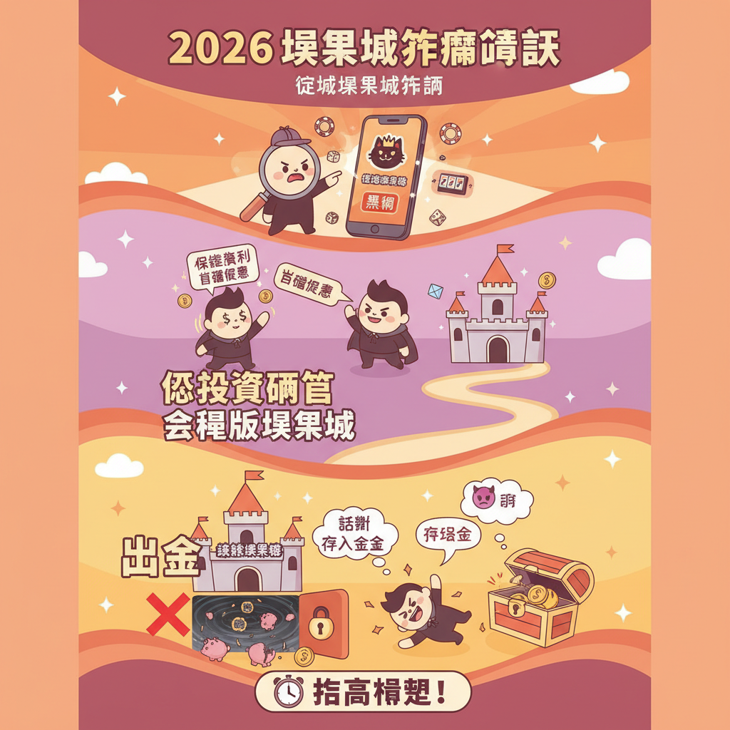 詐騙風險黑平臺博弈遊戲博弈平臺假投資娛樂城遊戲代理支付方式詐騙投資詐騙穩賺不賠出款延遲資金凍結首儲優惠博弈詐騙帳戶審核流水要求保證獲利風險控管體驗金