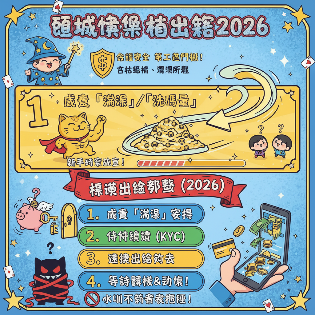 現金版娛樂城返水詐騙防範資金安全棋牌遊戲捕魚機娛樂城百家樂真人遊戲博弈遊戲贏錢技巧黑網資金管理客服服務首儲優惠洗碼量計算安全出金返水機制娛樂城評價體驗金