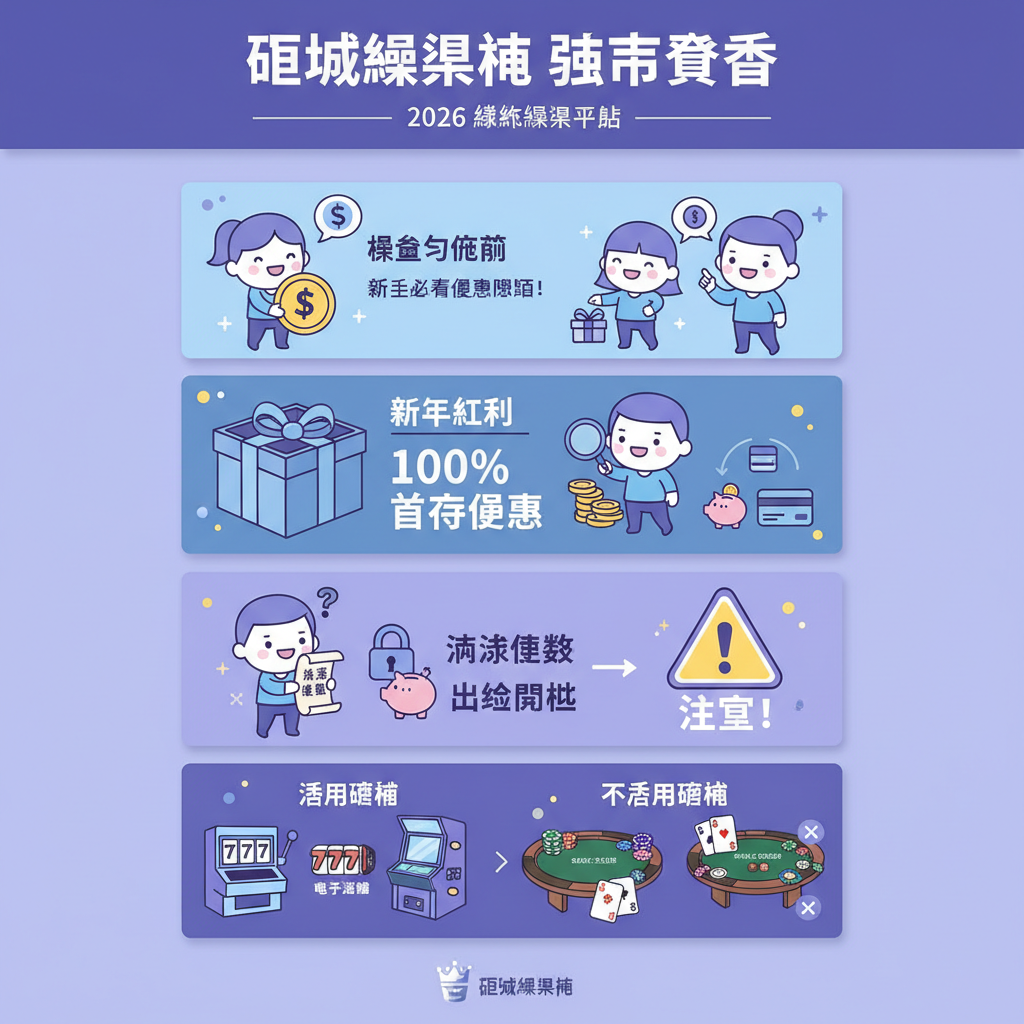 彩票遊戲電子遊戲責任博彩客戶服務百家樂21點獎金與促銷線上娛樂城線上博彩運動博弈代理招募優惠活動出金會員註冊體驗金遊戲攻略賽事預測運彩投注場中投注賠率