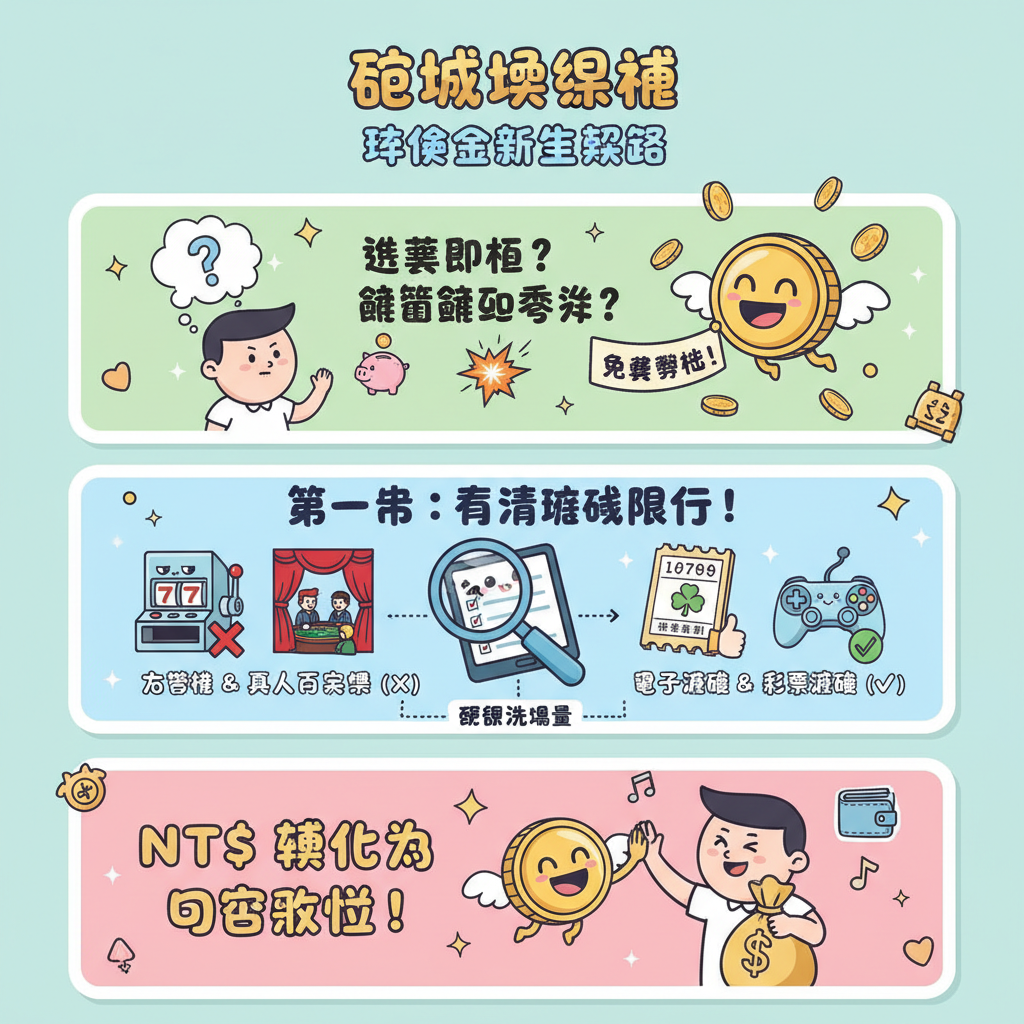 真人百家樂電子遊戲老虎機優惠活動棋牌遊戲線上賭場真人娛樂線上博彩線上娛樂城博弈遊戲體驗金娛樂城推薦洗碼量運彩分析責任博彩娛樂城評價流水要求賠率中獎率安全出金