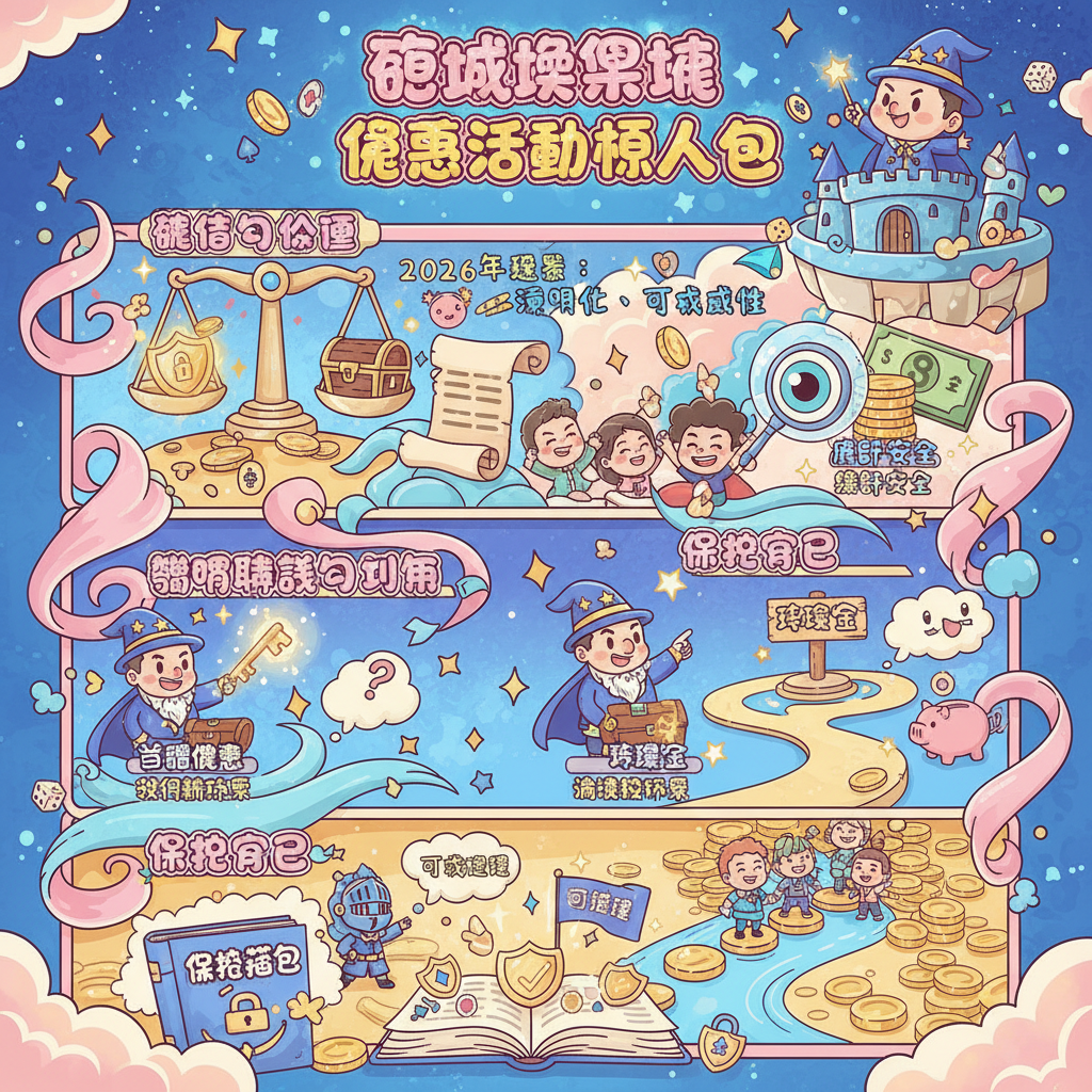 帳戶安全責任博彩黑平臺線上娛樂城優惠活動詐騙會員詐騙集團娛樂城代理首儲優惠出金彩票遊戲無法出金百家樂體驗金現金版娛樂城老虎機入金出金問題