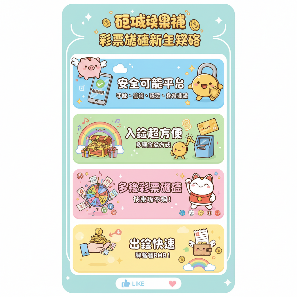 運動博弈金流系統電競賽事21點線上娛樂平臺老虎機客戶服務捕魚機代理線上娛樂城入金場中投注出金首存優惠帳戶安全出金速度運彩投注代理招募真人荷官直播賠率