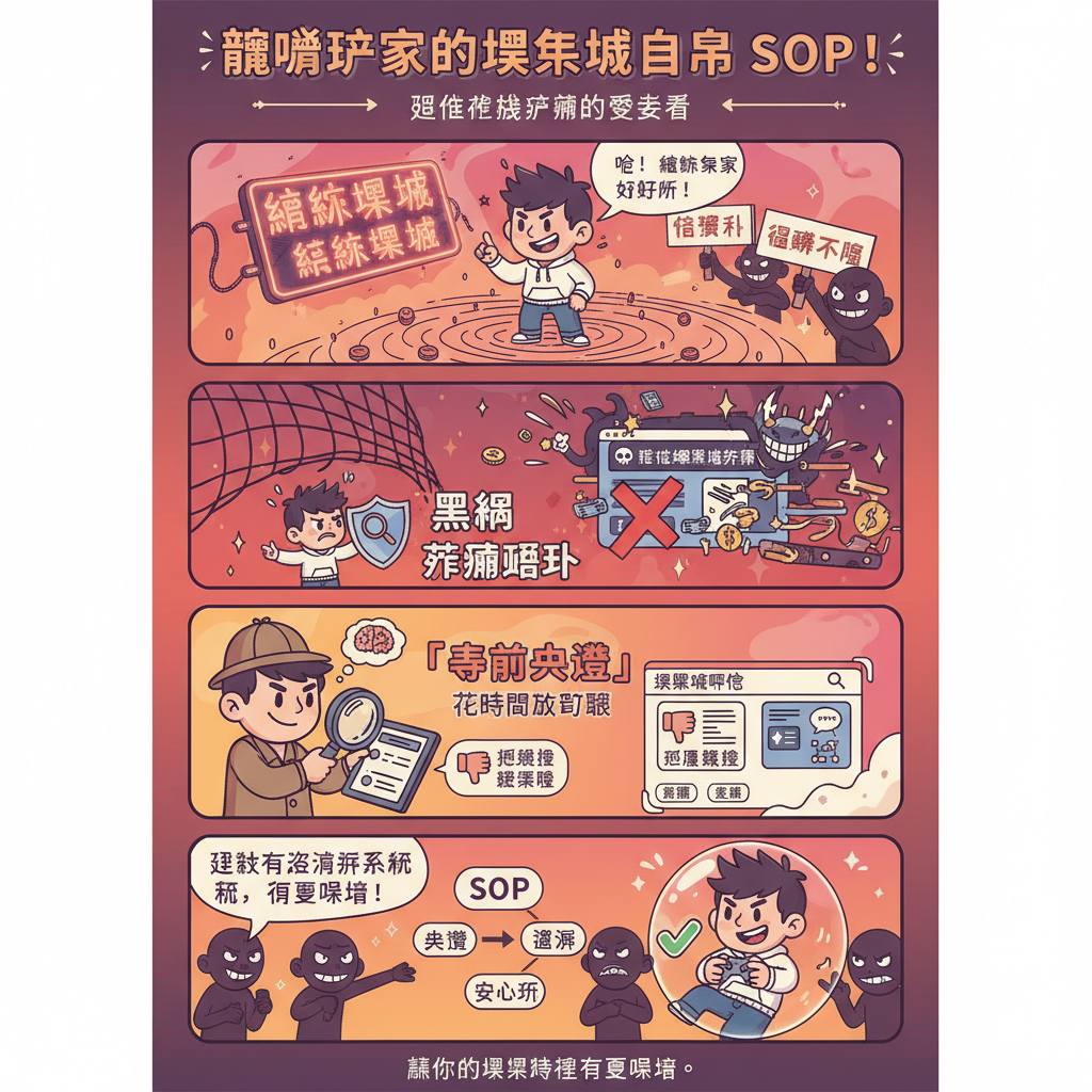 詐騙風險娛樂城詐騙集團博弈平臺現金版娛樂城詐騙網站博弈遊戲玩家黑平臺黑網博弈詐騙詐騙風險線上客服體驗金出款延遲資金凍結洗碼量繳納保證金穩賺不賠帳戶審核