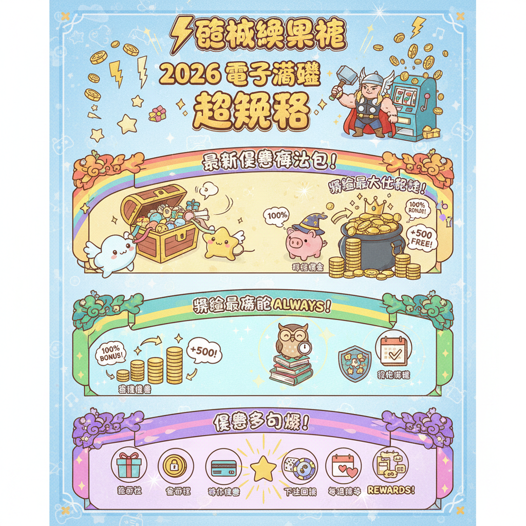 體育投注電子遊戲線上娛樂城體育賽事線上博弈博弈真人荷官玩家彩票遊戲獎金娛樂城評價下注遊戲技巧投注策略資金管理玩法攻略體育博彩洗碼量存款取款豐富獎金