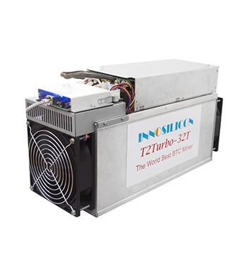 BTC云算力