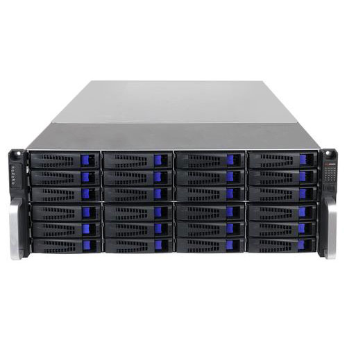 Chia奇亚云算力(1TB/720天 )