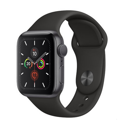  Apple Watch Series 6